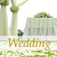 Inspiring Wedding - AudioJungle Item for Sale